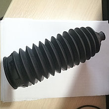 Пыльник на рулевую рейку SUZUKI SX4 RW416, SAT
