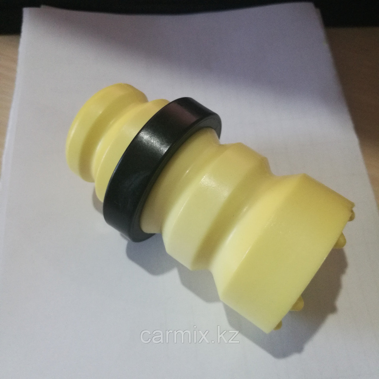 Отбойник амортизатора передний CAMRY ACV30, ES300 MCV30, ES330 MCV31, WINDOM MCV20