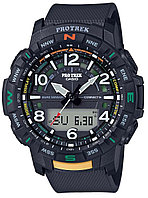 Наручные часы Casio Pro Trek PRT-B50-1ER