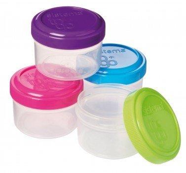 Tapтaлeтки & Ко