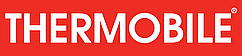 Thermobile