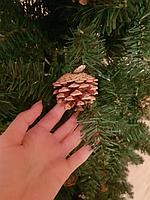 Искусственная елка "сибирская" 300 см, фото 6