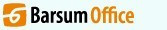 Barsum Office до 100 портов( ПО тарификации АТС)