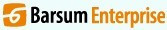 Barsum Enterprice (Система тарификации для ведомственных сетей)