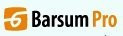 Barsum Pro до 1000 портов(Система тарификации для АТС)