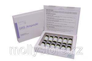 Сыворотка для лица Matrigen SRS Anti-aging Антивозрастная сыворотка.10 мл