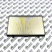 71LB-00290   Air filter  Hyundai