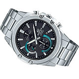 Наручные часы Casio Edifice EFR-S567D-1AVUEF, фото 2