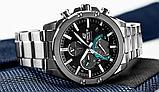 Наручные часы Casio Edifice EFR-S567D-1AVUEF, фото 4