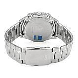 Наручные часы Casio Edifice EFR-S567D-1AVUEF, фото 5