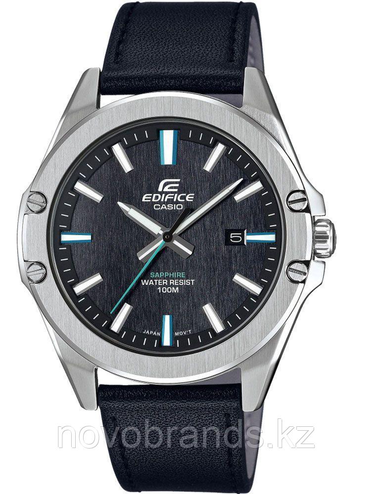 Наручные часы Casio Edifice