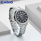 Часы Casio Edifice EFR-S107D-1AV, фото 6