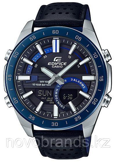 Наручные часы Casio