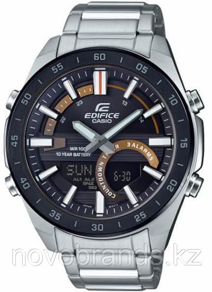 Наручные часы Casio