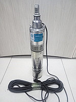 Скважинный насос глубинный PRO AQUA P-H750