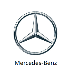 Тормозные колодки TRW GIC5031 на Mercedes-Benz Actros - фото 1 - id-p69460303