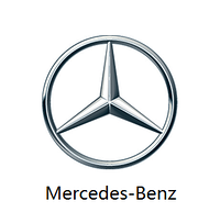 Тормозные диски BREMBO 09.B325.10 на Mercedes-Benz Actros