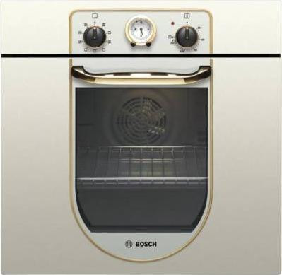 Духовка Bosch HBA 23BN21