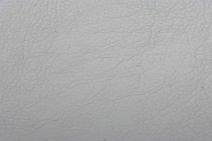 Кожаные панели 2D ЭЛЕГАНТ, White, 1200х2700 мм