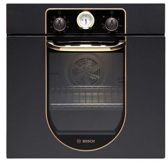 Духовка Bosch HBA 23BN61