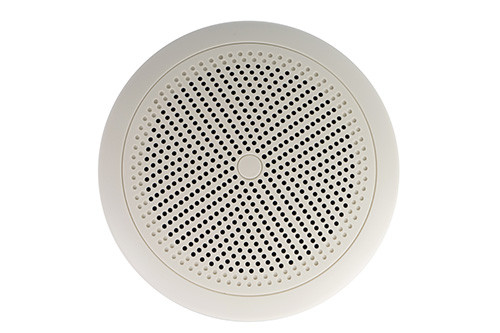 Потолочный громкоговоритель CVGAUDIO WT58W