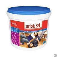 Клей Arlok 34, упаковка 7 кг