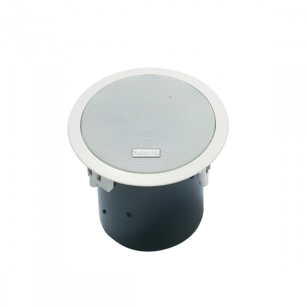 Потолочный громкоговоритель Класс Премиум BOSCH LC2-PC30G6-4