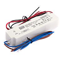 LPV-60-12 MW Преобразователи статические