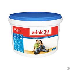 Клей Arlok 39, упаковка 10 кг
