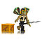 Roblox Игровая фигурка Роблокс "Нефертити: Королева солнца", фото 2