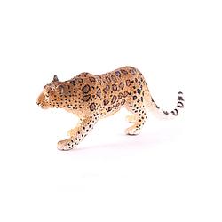 Фигурка Collecta Амурский леопард (XL)