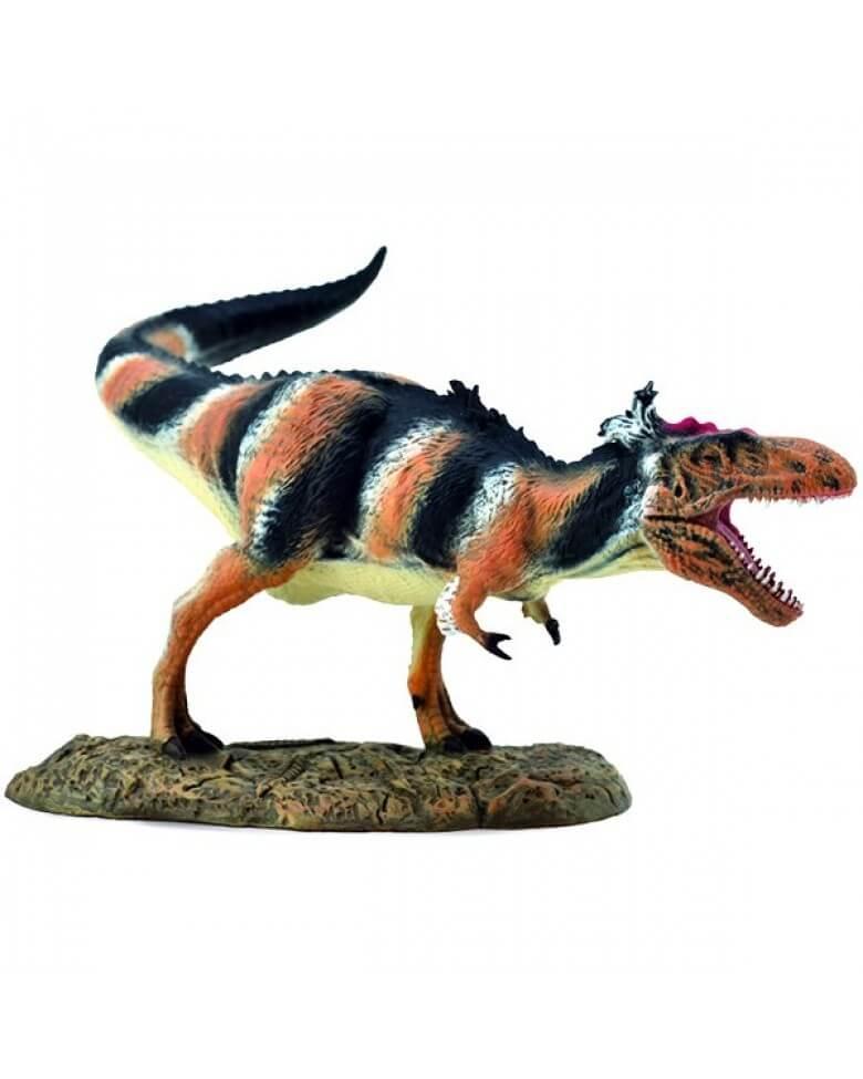 Фигурка Collecta Бистахиэверсор, L