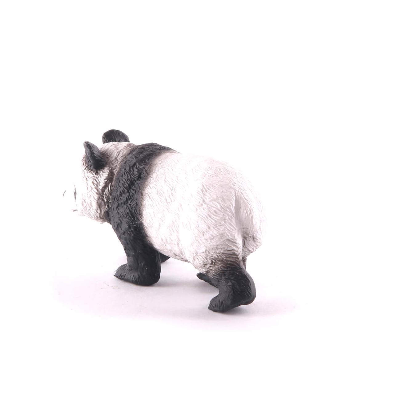 Фигурка Collecta Большая панда, L