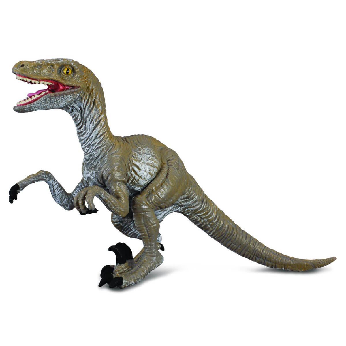 Фигурка Collecta Велоцираптор, M