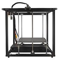 3D принтер Creality Ender-5 PLUS (350*350*400), фото 4