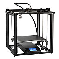 3D принтер Creality Ender-5 PLUS (350*350*400), фото 3
