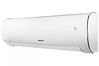 Кондиционер настенный Gree-24: Fairy Cold Plasma R410A - GWH24ACD-K3NNA1A (без соединительной инсталляции) 69467682 Кондиционер настенный Gree-24: Fairy Cold Plasma R410A - GWH24ACD-K3NNA1A (без соединительной инсталляции)