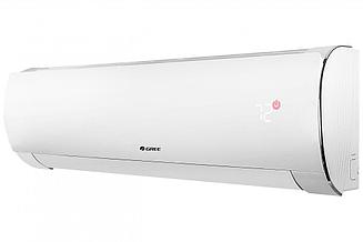 Кондиционер настенный Gree-24: Fairy Cold Plasma R410A - GWH24ACDXE-K3NNA1A (без соединительной инсталляции)