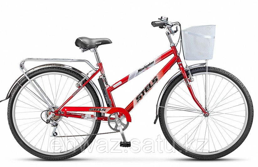 Велосипед Навигатор 350 Lady 28"