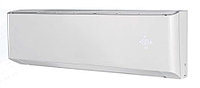 Кондиционер настенный Gree-24: Amber R410A класс А GWH24YE-K3NNA1A (комплектуется медными трубами) 69467780 Кондиционер настенный Gree-24: Amber R410A класс А GWH24YE-K3NNA1A (комплектуется медными трубами)