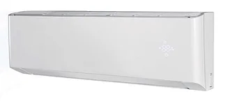 Кондиционер настенный Gree-24: Amber R410A класс А GWH24YEXF-K3NNA1A (без соединительной инсталляции)