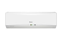 Кондиционер настенный Gree-09: Hansol R410A (G10 inverter) GWH09TB-S3DNA3D (без соединительной инсталляции) 69467792 Кондиционер настенный Gree-09: Hansol R410A (G10 inverter) GWH09TB-S3DNA3D (без соединительной инсталляции)