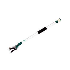 Высоторез, RACO 4218-53/402C, рез до 32мм, 1610мм