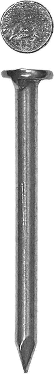 Гвозди строительные ГОСТ 4028-63, 70 х 3.0 мм, 250 шт, ЗУБР - фото 1 - id-p69469174