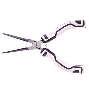 Длинногубцы Mini (удлиненные), 150 мм, авторазжим, PRO// Matrix, фото 1