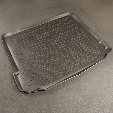 Коврики в багажник для Ford Escape 2000-2007, фото 1