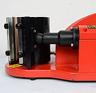Термопресс для кружек c электрическим зажимом MP-99B  (11oz), фото 3