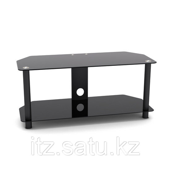 Стойка для аппаратуры Deluxe DLCF-110