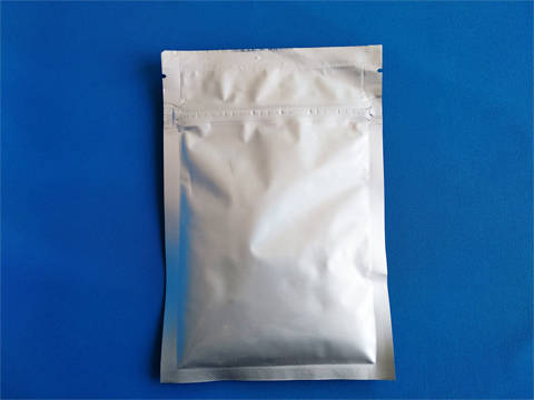 Микробиальный фермент Micromilk MF2.200, 50гр Годен до:18.07.2026