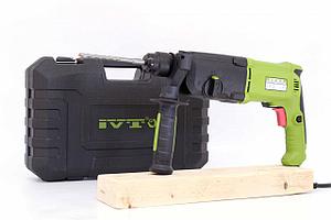 Перфоратор RHM-800 BMC